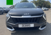 kia-sportage-1-6-crdi-136ch-mhev-active-dct7 - 65028575