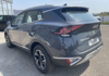 kia-sportage-1-6-crdi-136ch-mhev-active-dct7 - 65028575