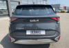kia-sportage-1-6-crdi-136ch-mhev-active-dct7 - 65028575