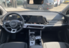 kia-sportage-1-6-crdi-136ch-mhev-active-dct7 - 65028575