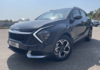 kia-sportage-1-6-crdi-136ch-mhev-active-dct7 - 65038575