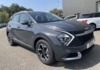 kia-sportage-1-6-crdi-136ch-mhev-active-dct7 - 65038575