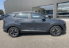 kia-sportage-1-6-crdi-136ch-mhev-active-dct7 - 65038575