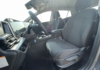 kia-sportage-1-6-crdi-136ch-mhev-active-dct7 - 65038575