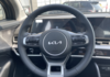 kia-sportage-1-6-crdi-136ch-mhev-active-dct7 - 65038575