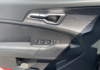 kia-sportage-1-6-crdi-136ch-mhev-active-dct7 - 65038575