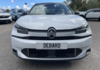 citroen-c4-1-2-hybride-145ch-s-s-business-automatique - 65048575