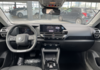 citroen-c4-1-2-hybride-145ch-s-s-business-automatique - 65048575