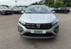 dacia-sandero-1-0-eco-g-100ch-stepway-expression - 65138575