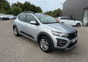 dacia-sandero-1-0-eco-g-100ch-stepway-expression - 65138575