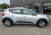 dacia-sandero-1-0-eco-g-100ch-stepway-expression - 65138575