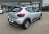 dacia-sandero-1-0-eco-g-100ch-stepway-expression - 65138575