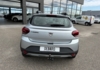 dacia-sandero-1-0-eco-g-100ch-stepway-expression - 65138575