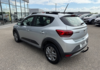 dacia-sandero-1-0-eco-g-100ch-stepway-expression - 65138575
