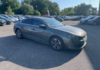 peugeot-508-bluehdi-130ch-s-s-allure-eat8 - 65148575