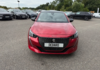 peugeot-208-1-2-puretech-130ch-s-s-gt-pack-eat8 - 65178575