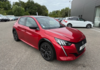 peugeot-208-1-2-puretech-130ch-s-s-gt-pack-eat8 - 65178575