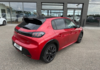 peugeot-208-1-2-puretech-130ch-s-s-gt-pack-eat8 - 65178575