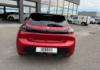 peugeot-208-1-2-puretech-130ch-s-s-gt-pack-eat8 - 65178575