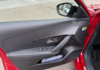 peugeot-208-1-2-puretech-130ch-s-s-gt-pack-eat8 - 65178575