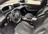 peugeot-208-1-2-puretech-130ch-s-s-gt-pack-eat8 - 65178575