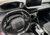 peugeot-208-1-2-puretech-130ch-s-s-gt-pack-eat8 - 65178575