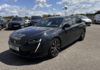 peugeot-508-sw-bluehdi-160ch-s-s-gt-line-eat8 - 65238575