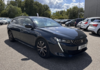 peugeot-508-sw-bluehdi-160ch-s-s-gt-line-eat8 - 65238575