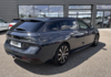 peugeot-508-sw-bluehdi-160ch-s-s-gt-line-eat8 - 65238575