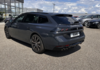 peugeot-508-sw-bluehdi-160ch-s-s-gt-line-eat8 - 65238575