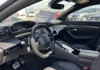 peugeot-508-sw-bluehdi-160ch-s-s-gt-line-eat8 - 65238575