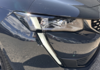 peugeot-508-sw-bluehdi-160ch-s-s-gt-line-eat8 - 65238575