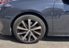 peugeot-508-sw-bluehdi-160ch-s-s-gt-line-eat8 - 65238575