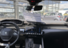 peugeot-508-sw-bluehdi-160ch-s-s-gt-line-eat8 - 65238575