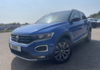 volkswagen-t-roc-2-0-tdi-150ch-carat-dsg7-145g - 65258575