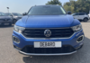 volkswagen-t-roc-2-0-tdi-150ch-carat-dsg7-145g - 65258575