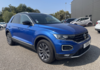 volkswagen-t-roc-2-0-tdi-150ch-carat-dsg7-145g - 65258575