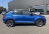 volkswagen-t-roc-2-0-tdi-150ch-carat-dsg7-145g - 65258575