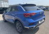 volkswagen-t-roc-2-0-tdi-150ch-carat-dsg7-145g - 65258575