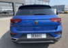 volkswagen-t-roc-2-0-tdi-150ch-carat-dsg7-145g - 65258575