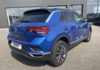 volkswagen-t-roc-2-0-tdi-150ch-carat-dsg7-145g - 65258575