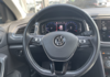 volkswagen-t-roc-2-0-tdi-150ch-carat-dsg7-145g - 65258575