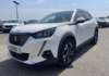 peugeot-2008-1-2-puretech-130ch-s-s-allure - 65288575