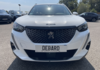 peugeot-2008-1-2-puretech-130ch-s-s-allure - 65288575