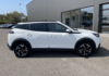 peugeot-2008-1-2-puretech-130ch-s-s-allure - 65288575