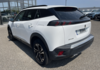 peugeot-2008-1-2-puretech-130ch-s-s-allure - 65288575