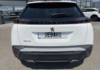 peugeot-2008-1-2-puretech-130ch-s-s-allure - 65288575