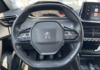 peugeot-2008-1-2-puretech-130ch-s-s-allure - 65288575