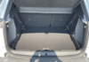 peugeot-2008-1-2-puretech-130ch-s-s-allure - 65288575