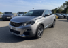 peugeot-3008-1-5-bluehdi-130ch-s-s-allure - 65598575